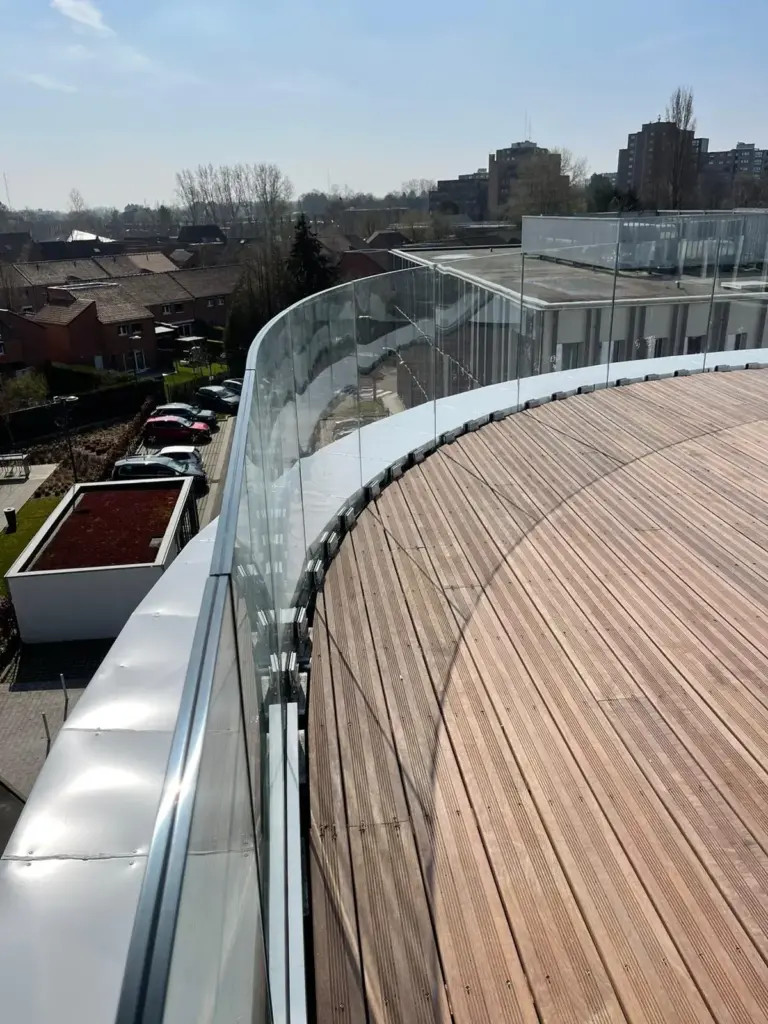 Glass_sistem_balustrade_sticla_99