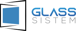 Glass Sistem