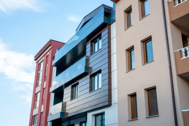 Proiecte-balustrade-sticla-1