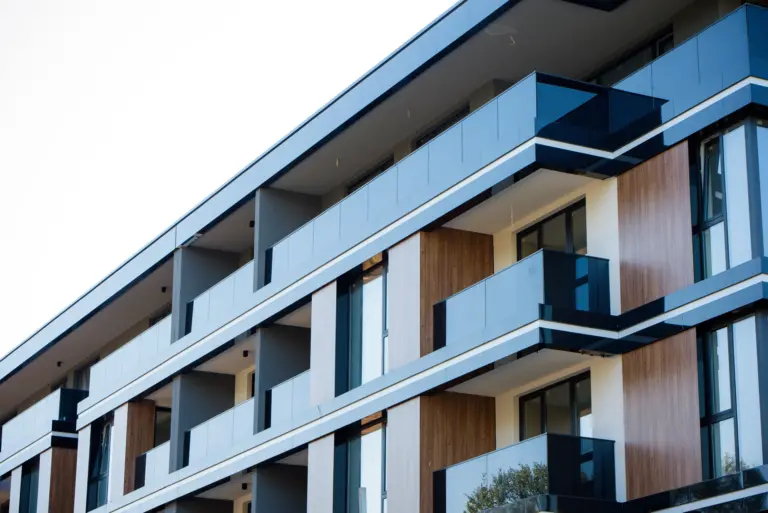Proiecte-balustrade-sticla-4